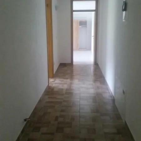 Leventich Mostar